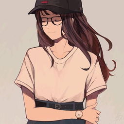 深夜容易让人犯错误,已婚女士千万别和异性这时候聊这种话题