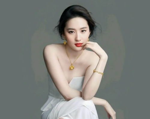 人民网评评梦华录,彰显女性自强不息,称赞刘亦菲演技好