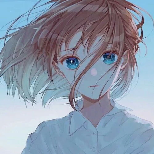 看到喜欢的女孩,和别的男生在一起是什么感觉