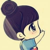 微信女30到40头像微信头像图片大全