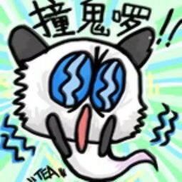 马蓉反击了她第一招竟是把王宝强告了更狠的还有就连文章也来参一脚