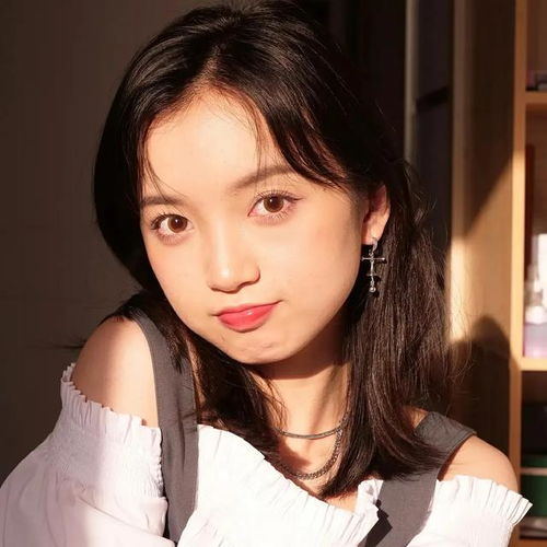 五十岁的女人,一旦有异心,三个地方就会出卖她
