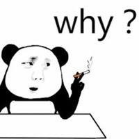 拜了否冷表情包微信头像图片大全