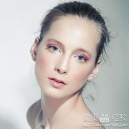 黄牙美白的技巧有哪些