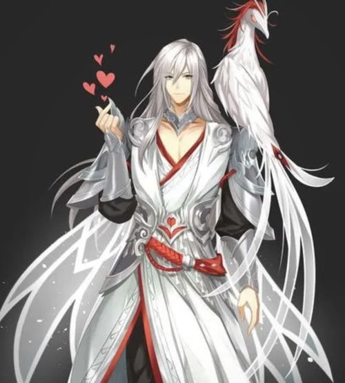 无标题