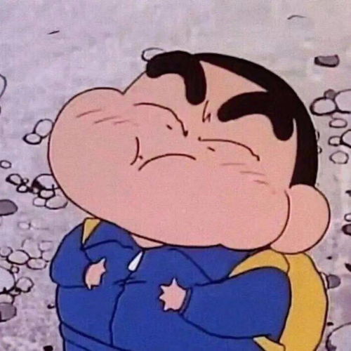 抖音最火表情包合集,每个都很赞