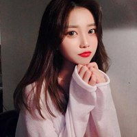 2019沉稳气质的女人头像微信头像图片大全