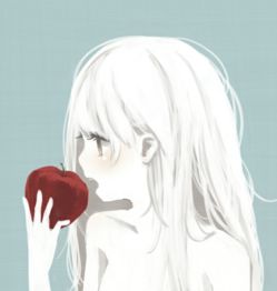 山兔