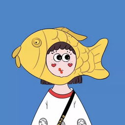 我换衣服被网红舍友全程直播
