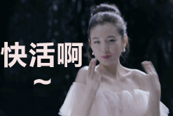 iphone8听筒噪音,苹果将修复