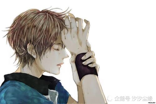 在恋爱中,男生反感的五种类型女生,有你吗
