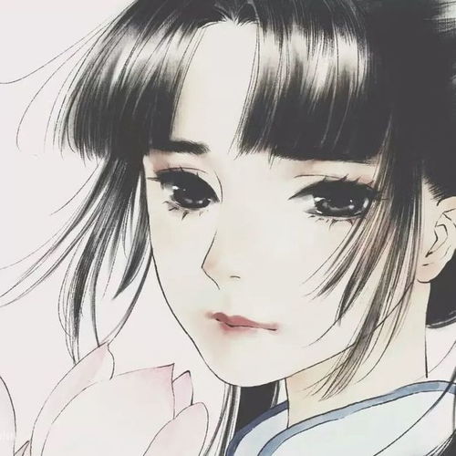 重生九零肥妻,要翻身重生九零,她成了又肥又懒得少将妻