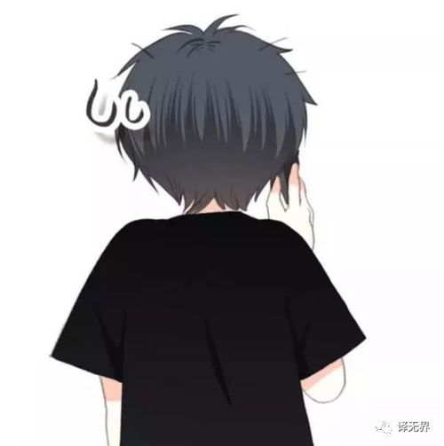 八卦谈傲慢与偏见