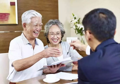 中文域名重塑医养产业移动互联商业新模式