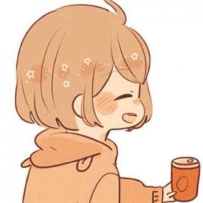 宠溺动漫情侣头像,熟悉的动漫人物,快来换上试试吧