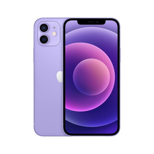 ios14.6正式版真实反馈