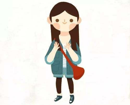 孩子放学回家,父母第一句话请一定说这句