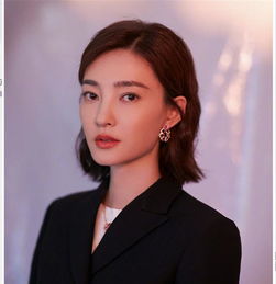 即将官宣林更新王丽坤恋爱了不公布恋情,结果被网友扒出来了