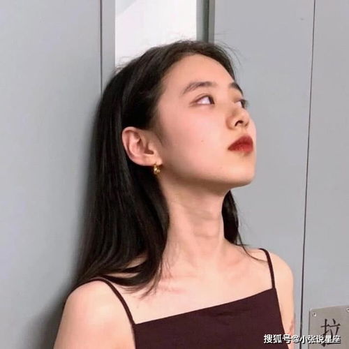 桀骜不驯,这些星座没人能够降服