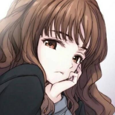 动漫女头要一人抵过千军万马