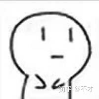 有哪些好看的情侣头像
