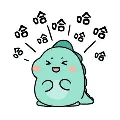 免费送票让有恐龙和小精灵的精彩演出治愈你的节后综合证症