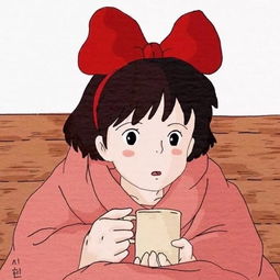各种风格的女头应有尽有