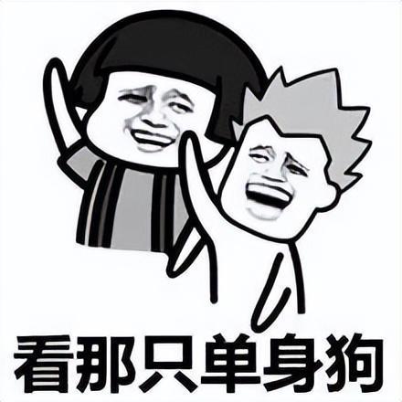 中华好闺蜜女子为照顾确诊闺蜜,同住9天未感染,睡觉都戴口罩