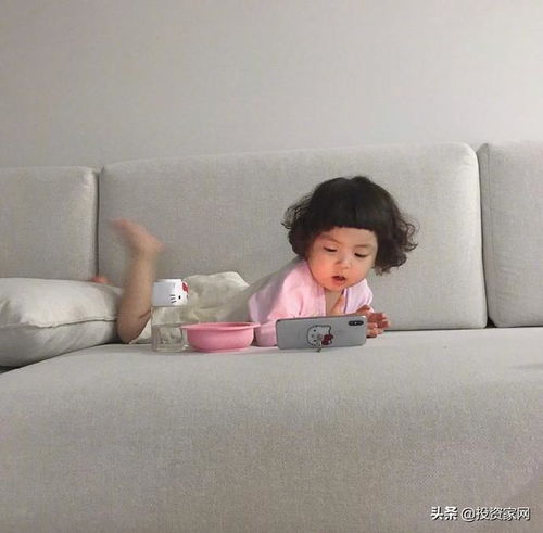 2020春节假期生存图鉴,太真实了