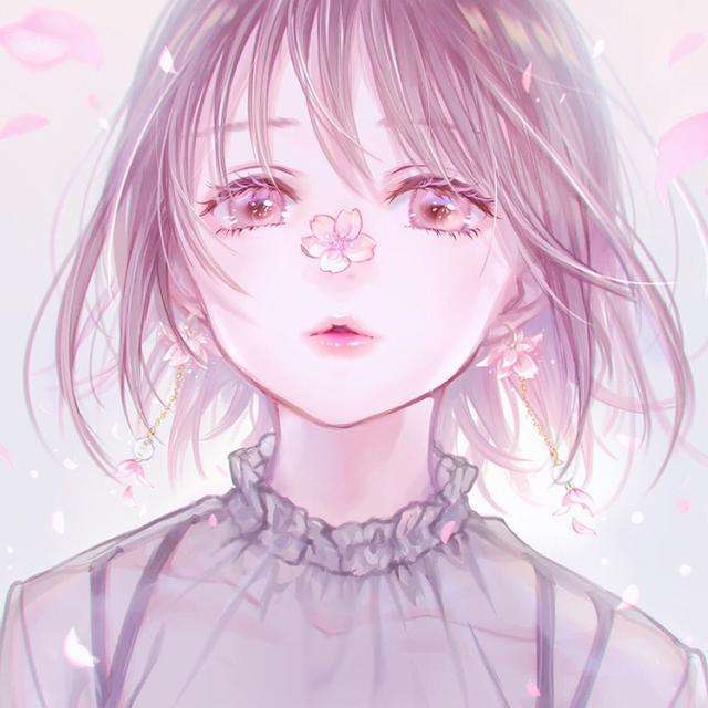天蝎拒绝背后是什么意思