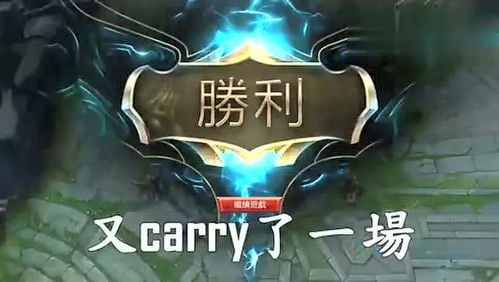lol这绝对是你见过最蠢最搞笑的vn笑死宝宝了