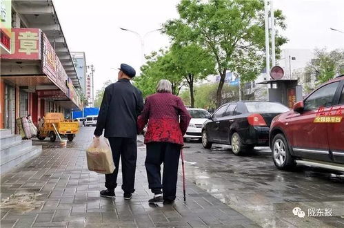 图说七夕这条微信有毒,单身汪慎点