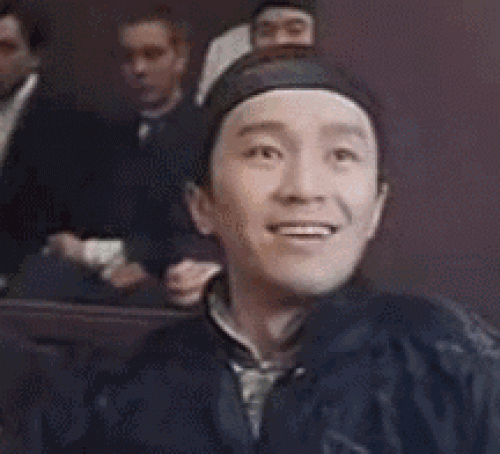 超能幼稚园开学啦,让我又多了一个想嫁的职业