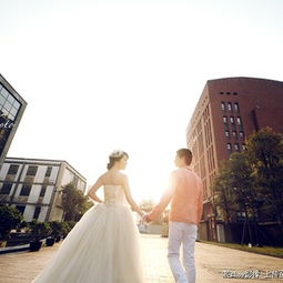 成都婚纱照成都婚纱照图片成都婚纱照风格欣赏wed114结婚网