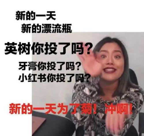 超搞笑的表情包一夜新娘