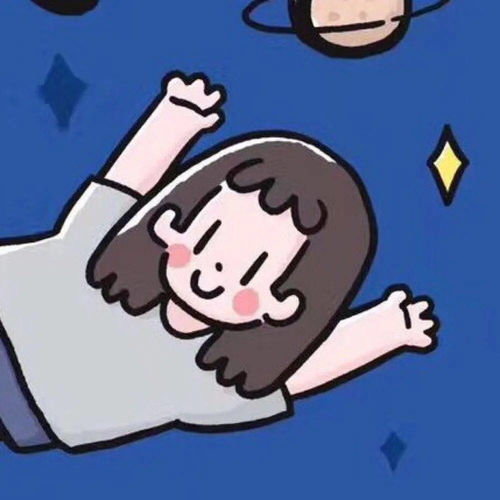 谈恋爱一定会发生的事情,你做了哪些