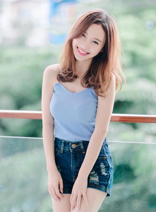 只恨我当时年纪小,看不懂她那小小花招背后的一片柔情