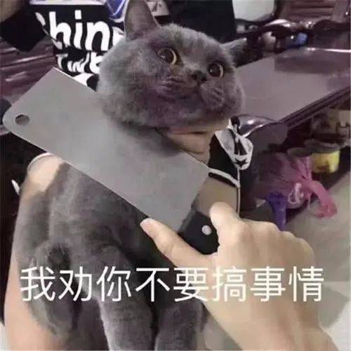 天津相声广播只要好玩,男人还是愿意干活的
