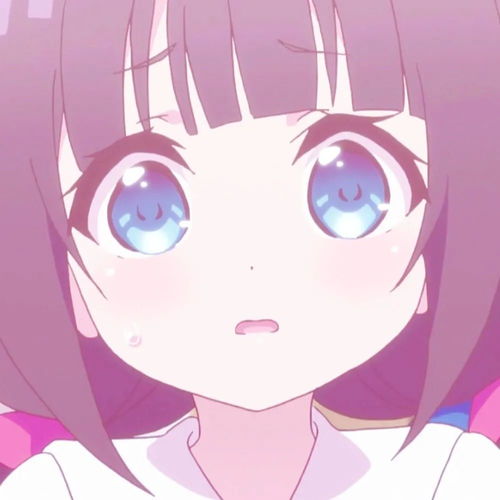 无标题