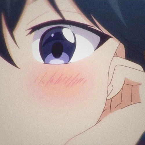 微信头像男卡通小孩孩子