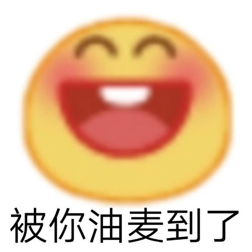 表情包嗨,老婆