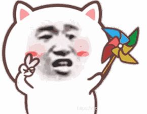 仅需一行代码,小白也可以制作自己的专属二维码