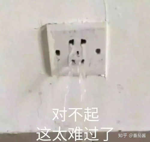 你们被老师罚站后会伤心吗