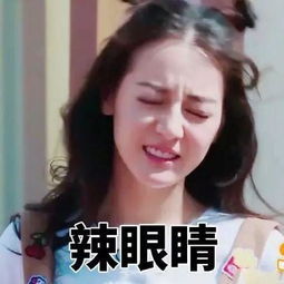 迪丽热巴想买断自己表情包迪丽热巴想买断自己表情包