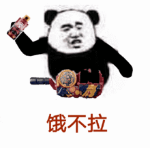 看动画的过程中,只要做了这几件事,十有八九都是资深老司机