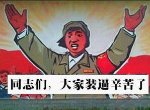 双十一买的秋裤还没到每日轻松一刻11月19日周末版