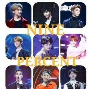 ninepercent明星资料大全ninepercent动态ninepercent电视剧电影爱奇艺泡泡