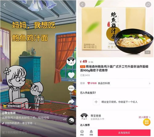 从0到365万粉丝用了150天,动画短视频的抖音钱景如何