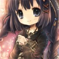 大家推荐一些好看的qq头像,,最好的是日本漫画或非主流女生的好看些头像男生好看的女生漂亮的越多越好