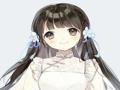 女生学什么好,选择什么专业呢

